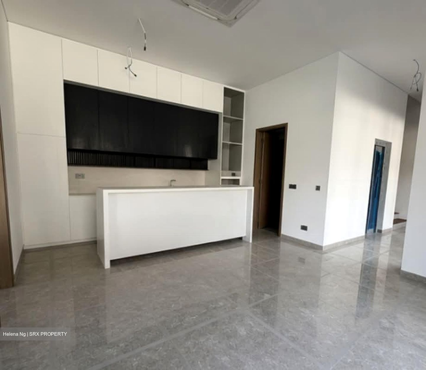 Lorong G Telok Kurau (D15), Semi-Detached #604774251
